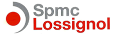  Spmc-Lossignol Site Ecommerce