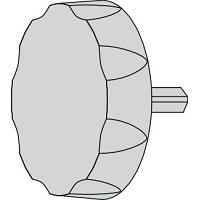 Spmc-Lossignol - Accueil - Catalog - 1-sanitaire - 6-bain - 32