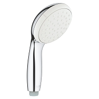 GROHE REF.27852001 DOUCHETTE TEMPESTA 1 JET