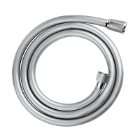 GROHE REF.28151001 RELEXA FLEXIBLE 1/2 BL 1500 MM