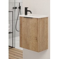 VALENTIN REF.3961000 BONDE EVIER CLEANY QUICK 2 CUVES + TUBU- LURE