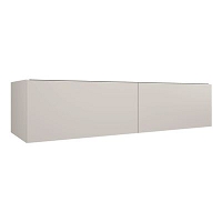 GEBERIT REF.007640 COUVRE JOINT MONTAGE AVEC DOSSERET