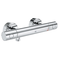 GROHE REF.34771000 MITIGEUR DOUCHE COSMOPOLITAIN GRT 800 THERMO