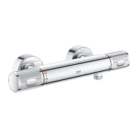 GROHE REF.34771000 MITIGEUR DOUCHE COSMOPOLITAIN GRT 800 THERMO