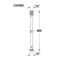 FRISQUET PRESTIGE CONDENS VISIO 20KW BALLON 80L