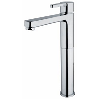 DOMAO REF.AD24C3 NEW MITIGEUR LAVABO LONG HAUT