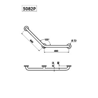 SD DOUILLE DE RACCORDEMENT 1ER INSTALLATION / REMPLACEMENT