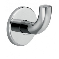 DELABIE PATERE VIRGULE ø63X65 REF.4043P
