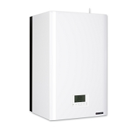 FRISQUET HYDROMOTRIX CONDENS VISIO 25KW