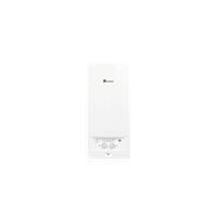 ELM ACLEIS BAS NOX NGLM 24-7XN REF.7716705075