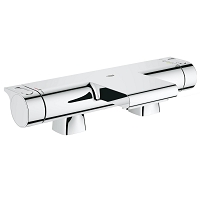 GROHE REF.35501000 CORPS ENCASTRE MITIGEUR MONOCOMMANDE