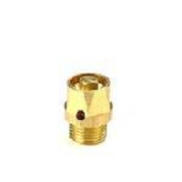 PURGEUR RADIATEUR A CARRE 1/8 3070 AP F280