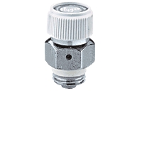 PURGEUR AUTOMATIQUE RADIATEUR 1/8 PD05