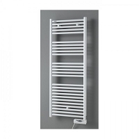 ACOVA CALA SECHE SERV. 612W BLC LN-112-050 - 1161/496