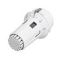 DANFOSS TETE THERMOSTATIQUE RAW5014   013G5014