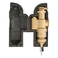 CILIT SOLUTECH EXTRATION AIR ET BOUES