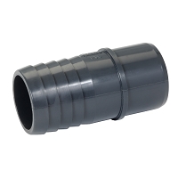 M3/4-D 25