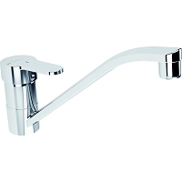 GROHE REF.32928002 MITIGEUR BIDET EUROSMART