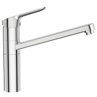 GROHE REF.33241002 MITIGEUR BIDET EUROPLUS