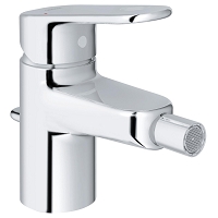 GROHE REF.33241002 MITIGEUR BIDET EUROPLUS