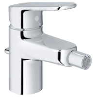 GEBERIT REF.001198 LAVABO PARACELSUS 2 AVEC TROP PLEIN 65CM