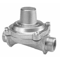 GEBERIT REF.283006.21.2 MECANISME NEMO POUR ASPIRAMBO