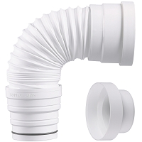 REGIPLAST PIPE SOUPLE EXTENSIBLE
