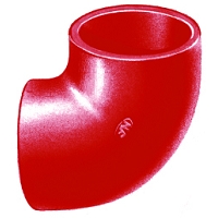 SMU, COUDE 87°30 DN 400