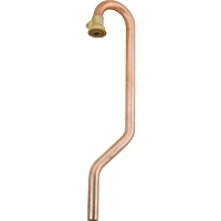 Dn  75/50