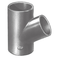 D.50