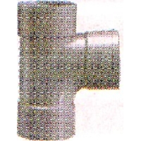 D. 110