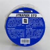 GRIFFON JITRAFLEX 573 ROULEAU 10MX100MM 6300043