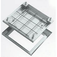 OL 30X30