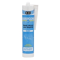 75Ml