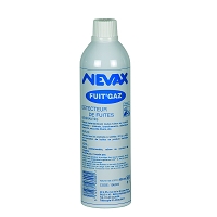 AEROSOL