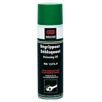 AEROSOL 210/125 ML