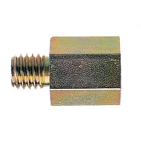 C20A
