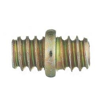 6-10KA