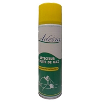 ADESIO 400ML