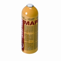 MAPP GAS II 450GR