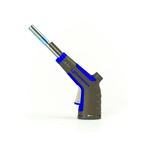 Dn 60