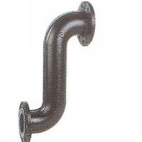 250X160
