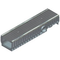 200