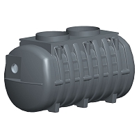 COUVERTURE L2T C250 VER. OTC SL