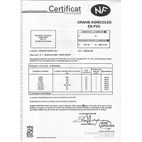 CEL.BORDURE GR 25KG