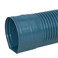 D 110