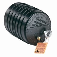 DN 200