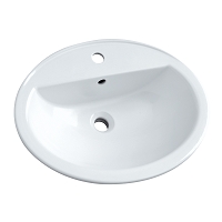 ALLIA REF.001527.00 VASQUE PRIMA 60X48