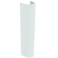 IS REF.P144801 VASQUE ULYSSE 55X45 BLANC