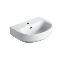 IS REF.P169001 LAVE MAINS ELFE  50X23,5CM